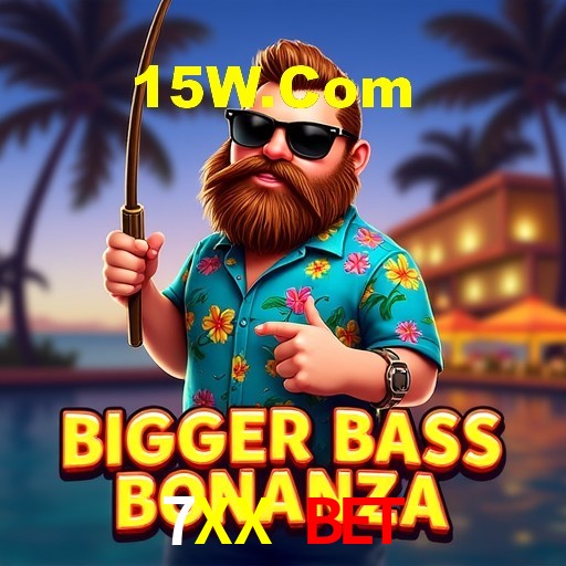 Bônus Diários 7XX Bet