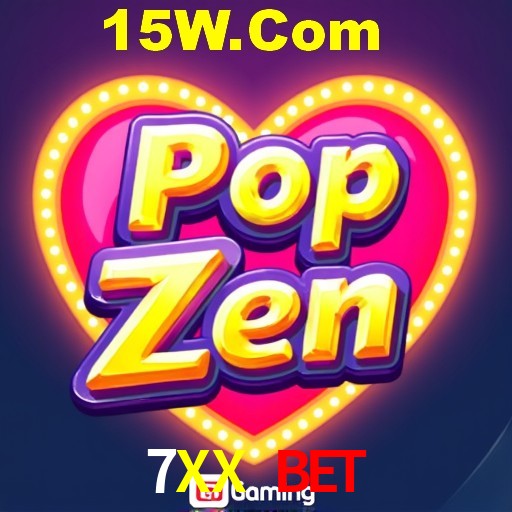 2FA Security 7XX Bet