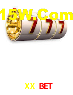 7XX Bet,7XX.Com