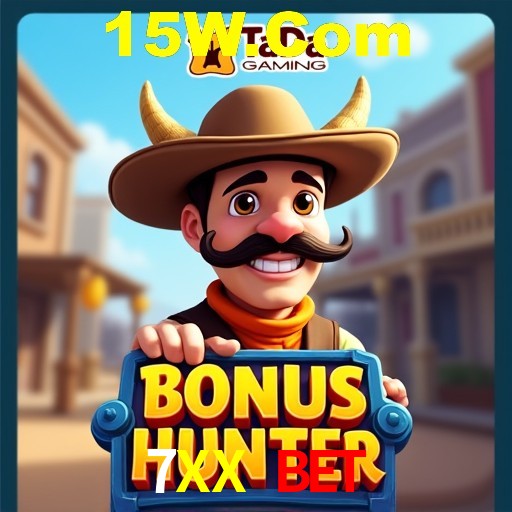 Desvendando o Mundo dos Jogos Virtuais na 7XX Bet