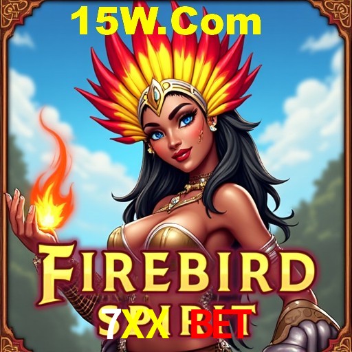 Bonus Features 7XX Bet