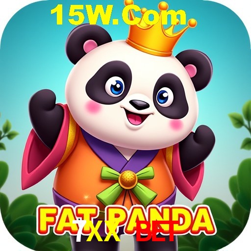 Explorando a Categoria de Eventos em Apostas na 7XX Bet