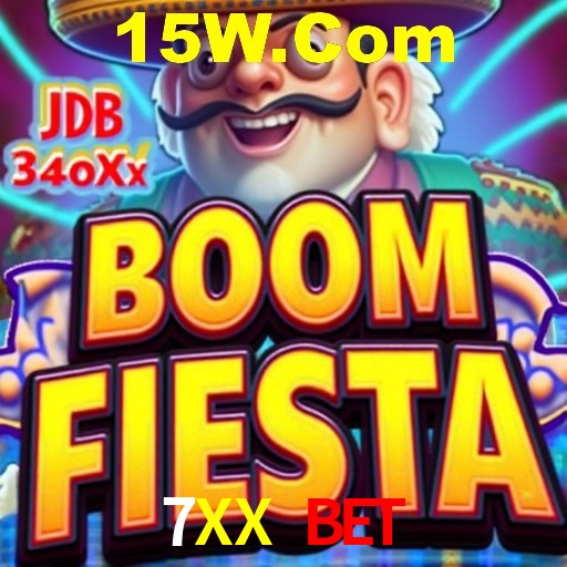 Descubra o Programa VIP da 7XX Bet: Vantagens Exclusivas para Jogadores