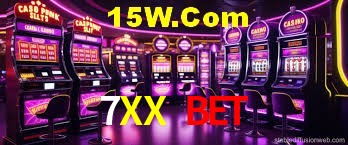 Basketball Betting 7XX Bet