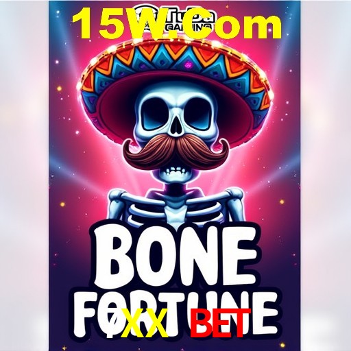 Descubra a Essência do 7XX Bet: Nossa História e Compromissos