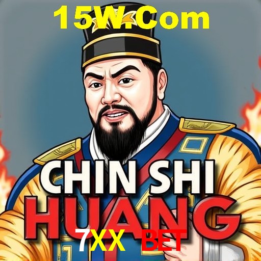 A Revolução dos Aplicativos de Jogos no 7XX Bet