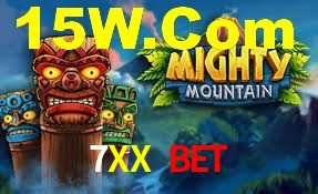 Roulette Table 7XX Bet