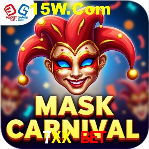 Quick Registration 7XX Bet