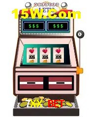 Jogo Aviator 7XX Bet