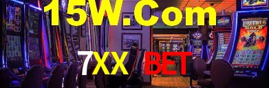 7XX Bet,7XX.Com