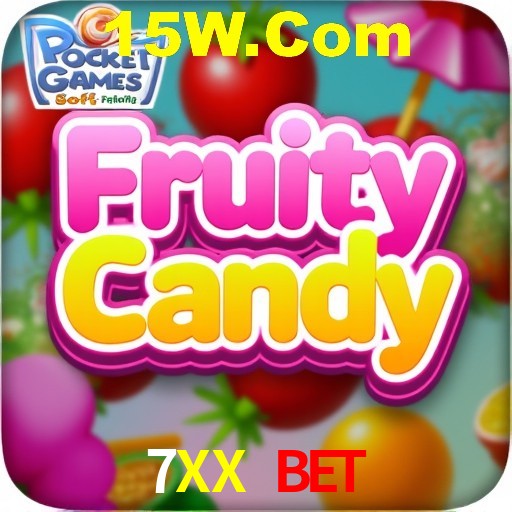 Desvendando o Mundo dos Jogos Virtuais na 7XX Bet