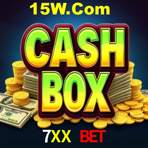 Game Providers 7XX Bet