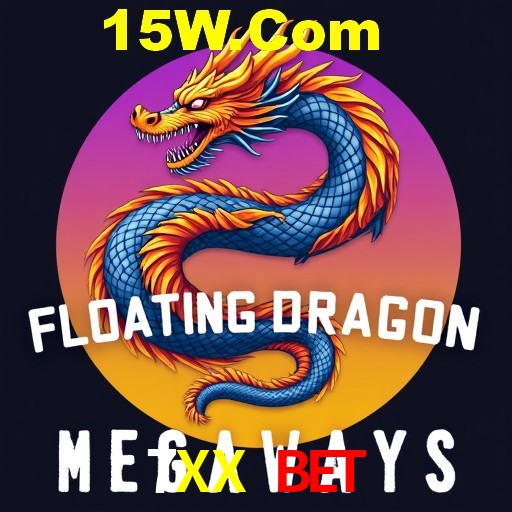 A Popularidade dos Caça-Níqueis no 7XX Bet