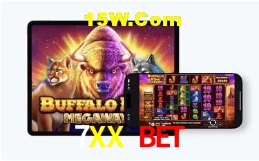 Recursos de Bônus 7XX Bet
