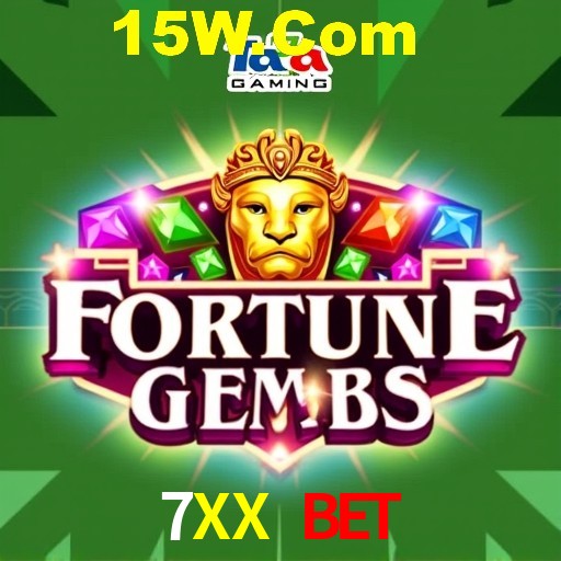 Games Directory 7XX Bet