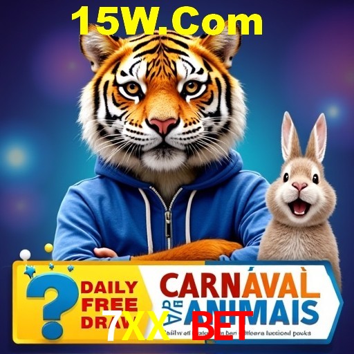 Descubra a Essência do 7XX Bet: Nossa História e Compromissos