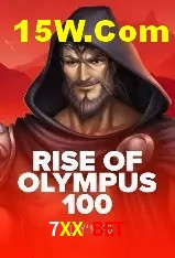 Estatísticas do Jogo 7XX Bet