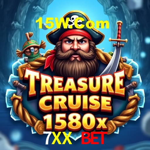 Interface Premium 7XX Bet