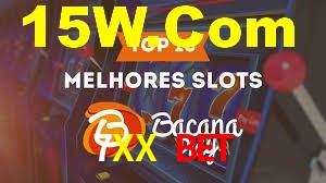 Tournaments 7XX Bet