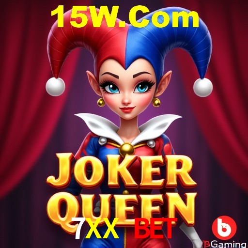 A Experiência Imersiva dos Cassinos Ao Vivo no 7XX Bet