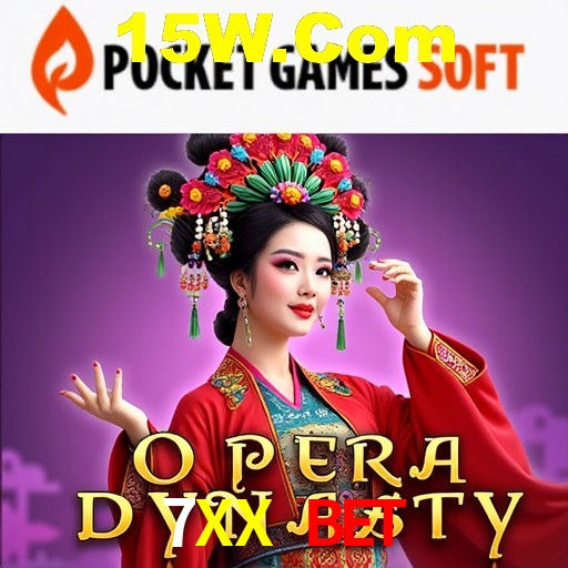 Apostas Esportivas na 7XX Bet: Um Guia Completo