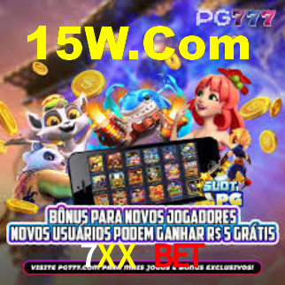 APP oficial da 7XX Bet para mobile