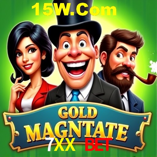 Account Benefits 7XX Bet