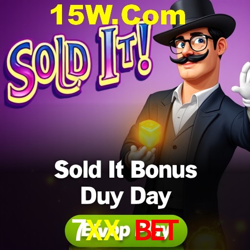 A Experiência Imersiva dos Cassinos Ao Vivo no 7XX Bet