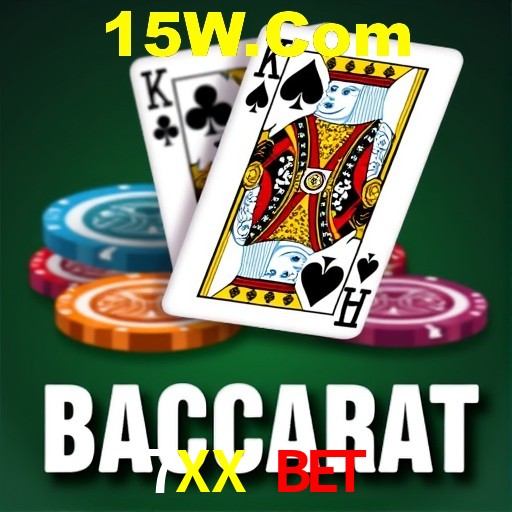 Inovações de Jogos na 7XX Bet: O Futuro das Experiências Interativas