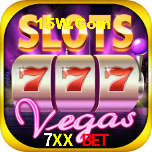 7XX Bet App