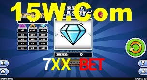 7XX Bet