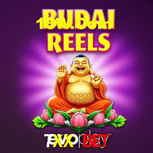 PIX Instantâneo 7XX Bet