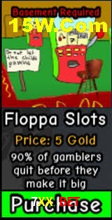 Spaceman Game 7XX Bet