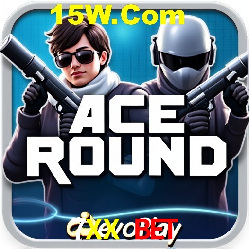 Responsive Design 7XX Bet