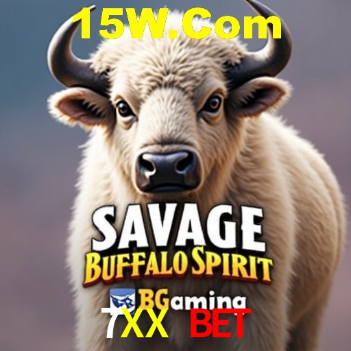 Descubra a Magia dos Jogos de Arcade no 7XX Bet