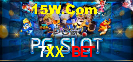 7XX Bet,7XX.Com